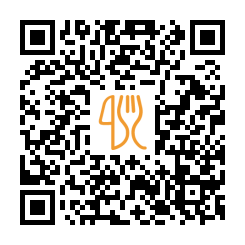 QR-code link para o menu de Pineapple