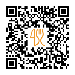 QR-code link para o menu de Whitecote Kitchen