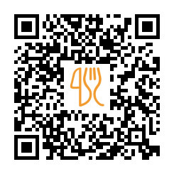 QR-code link para o menu de Bistro Lublin