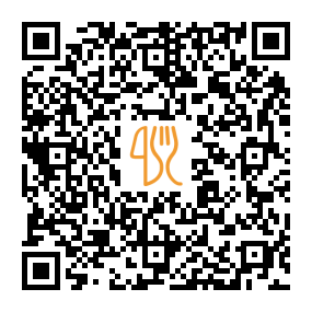 QR-code link para o menu de Sip Coffee House Patisserie