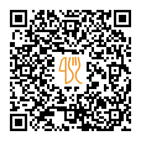 QR-code link para o menu de Wan Nan True Noodle