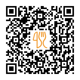 QR-code link para o menu de La Restaully