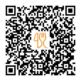 QR-code link para o menu de Green Onion