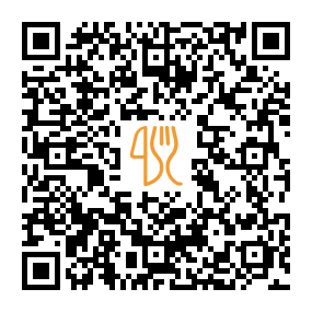 QR-code link para o menu de Thirst 4 Coffee