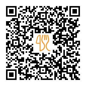 QR-code link para o menu de City Heart 18