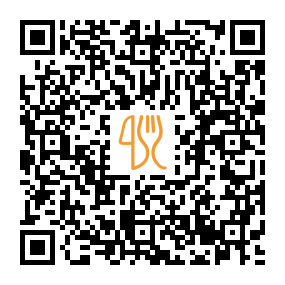 QR-code link para o menu de Rive Gauche