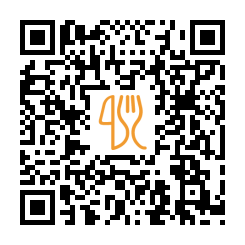 QR-code link para o menu de Nam Long