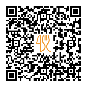 QR-code link para o menu de The Tawa And Grill Hut