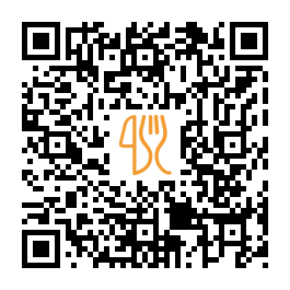 QR-code link para o menu de Mcdonald's Pirro