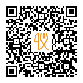 QR-code link para o menu de Noodles Co