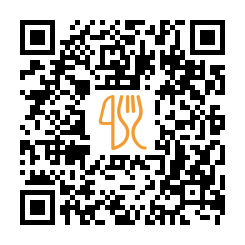 QR-code link para o menu de Hao Hao