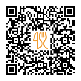 QR-code link para o menu de Bib Noodle