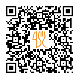 QR-code link para o menu de Ced's Kitchen