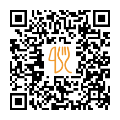 QR-code link para o menu de Beerkat