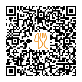 QR-code link para o menu de Venedig Pizza Service