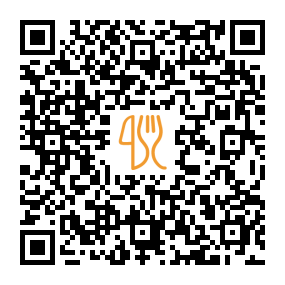 QR-code link para o menu de Chiang-mai Thai