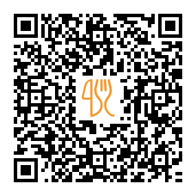 QR-code link para o menu de Salmon Pool Inn And Gastropub