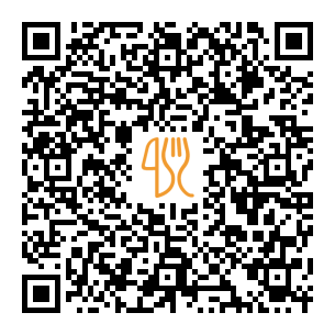 QR-code link para o menu de On The Border Mexican Grill Cantina Dallas