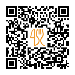 QR-code link para o menu de Packhub