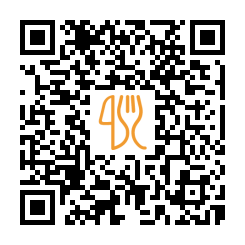 QR-code link para o menu de Huang Delivery