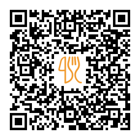 QR-code link para o menu de Morsi Rimorsi Pizzeria Caserta