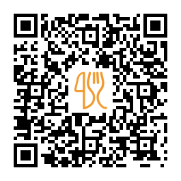 QR-code link para o menu de Wild Bean Cafe