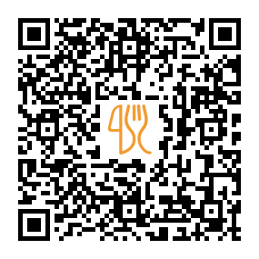 QR-code link para o menu de Chuan Mei Yuen