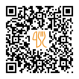 QR-code link para o menu de Llwy De