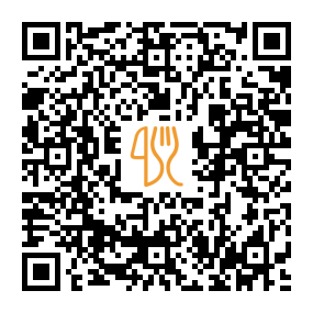 QR-code link para o menu de Kam Kee Cafe (kwun Tong)