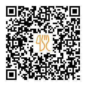 QR-code link para o menu de Pizza E Panini Piccolo 2 Brata