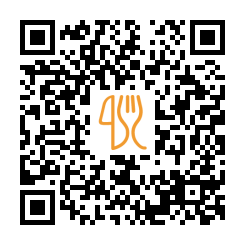 QR-code link para o menu de Jinan Taza