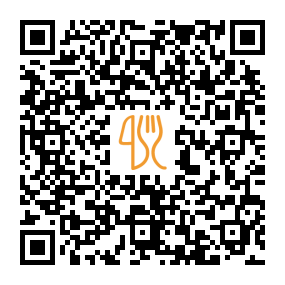 QR-code link para o menu de The Artisan Sandwich Box