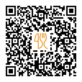 QR-code link para o menu de Jashan Family