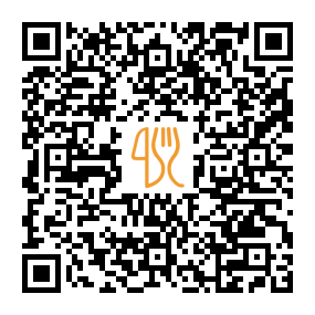 QR-code link para o menu de Lai Duo Ke (sham Shui Po)
