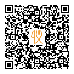 QR-code link para o menu de Longhorn Steakhouse Kansas City Zona Rosa