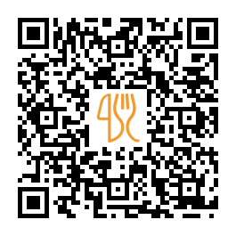 QR-code link para o menu de Mu Dear's