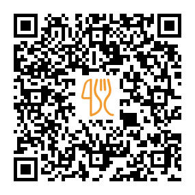 QR-code link para o menu de Firangi Bake