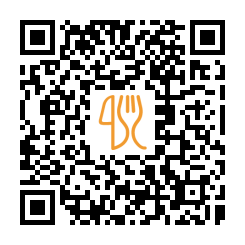 QR-code link para o menu de Peixe Boi