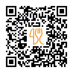 QR-code link para o menu de Kruna