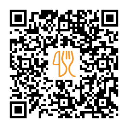 QR-code link para o menu de Molly's Eatery