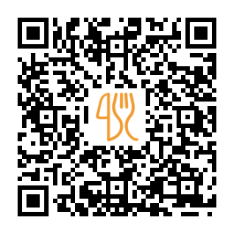 QR-code link para o menu de Swaadanusar