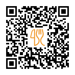 QR-code link para o menu de Da Kitchen Bakery