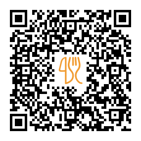 QR-code link para o menu de Caffe Pizzeria Sport