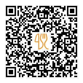 QR-code link para o menu de Good Thymes Bistro