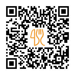 QR-code link para o menu de Rider's Pub