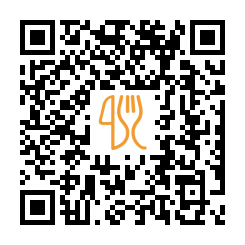 QR-code link para o menu de Ur Stari Grad