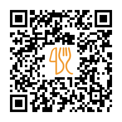 Enlace de código QR al menú de Sao Geraldo