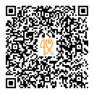 QR-code link para o menu de On The Border Mexican Grill Cantina Arlington