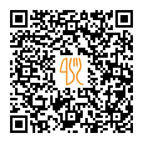 QR-code link para o menu de Bradwell Mandarin