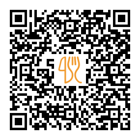 QR-code link para o menu de Home Made Food Point